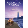 Cape May Magic (Cape May Book 14)