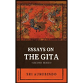 Essays on the GITA: -Second Series-