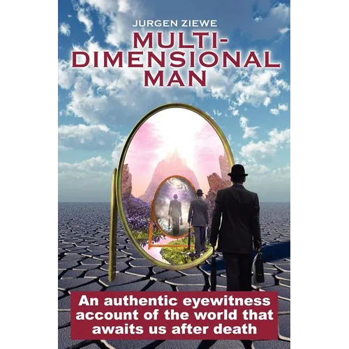 Multidimensional Man