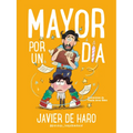 Mayor Por Un Día / Adult for One Day