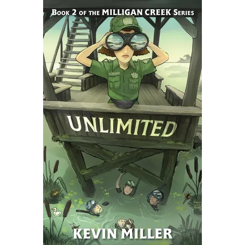 Unlimited