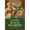 Sláva's Daughter