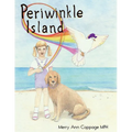 Periwinkle Island