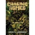 Chasing Romeo: The Jungle War