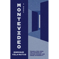 Montevideo