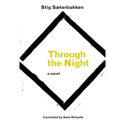 Through the Night