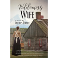 Wilderness Wife