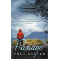 Passage
