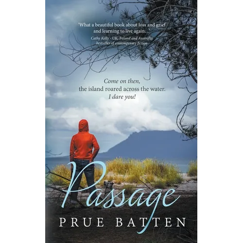 Passage