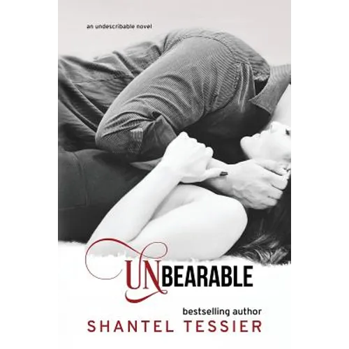 Unbearable