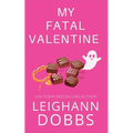 My Fatal Valentine
