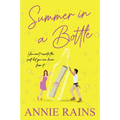 Summer in a Bottle