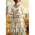 To Love a Stranger