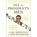 All the President's Men