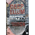 Deep Ellum