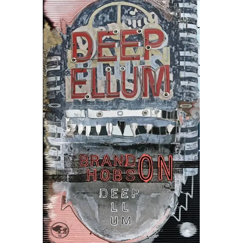 Deep Ellum