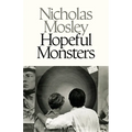 Hopeful Monsters