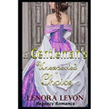 Regency Romance: A Gentleman's Unexpected Choice: Clean and Wholesome Historical Romance