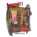 Stagecraft 1: A Complete Guide to Backstage Work