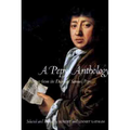 A Pepys Anthology