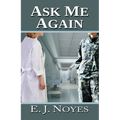 Ask Me Again
