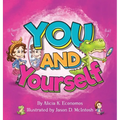 You and Yourself