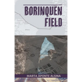 Borinquen Field
