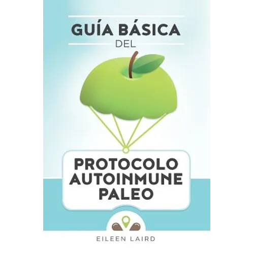 Guía básica del protocolo autoinmune paleo