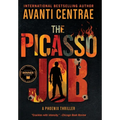 The Picasso Job: A Phoenix Thriller