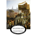 On Loving God
