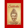Siddhartha