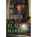 The Black Market