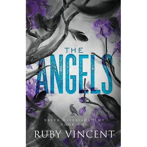 The Angels