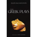 The Greek Plays