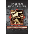Eastern Shore League
