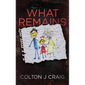 What Remains