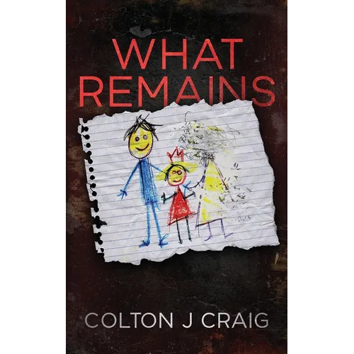 What Remains