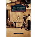 Birmingham Broadcasting