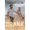 Crank