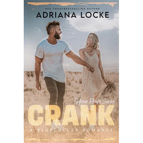 Crank