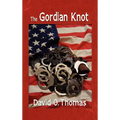 The Gordian Knot