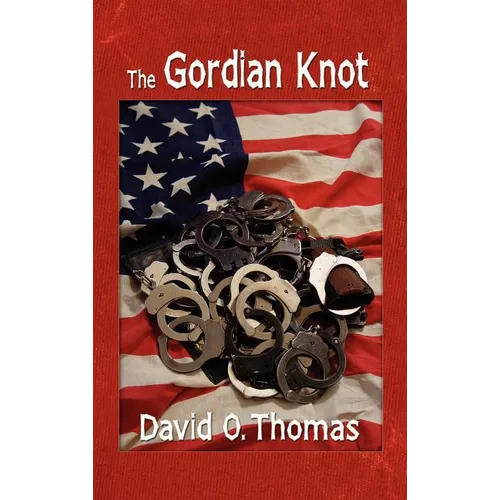 The Gordian Knot
