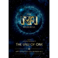 The Ra Material: Law of One: 40th-Anniversary Boxed Set