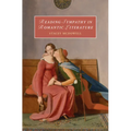 Reading Sympathy in Romantic Literature