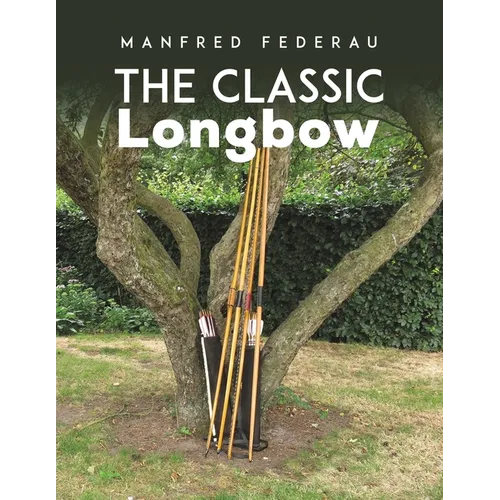 The Classic Longbow