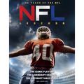 NFL Legends