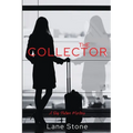 The Collector: The Big Picture Trilogy