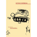 The 628-E8