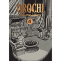 Orochi: The Perfect Edition, Vol. 4