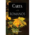 Carta a los Romanos